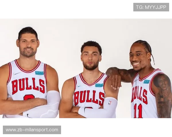 拉文爆发强势连中,芝加哥整队被点燃