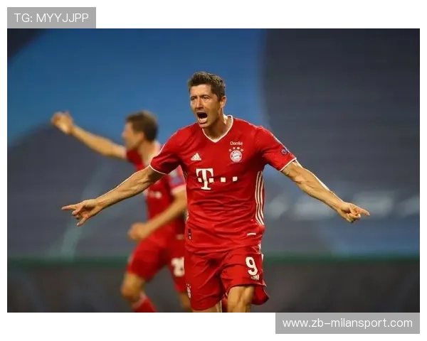 拜仁前场转移节奏拉扯防线——现代足球攻防节拍的解码