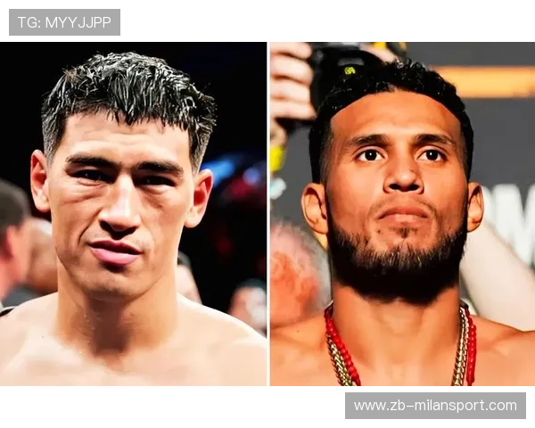 比沃尔表示三番战后的未来“尚未规划”