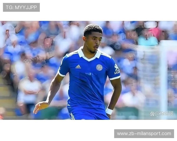 切尔西福法纳依旧有爆发力