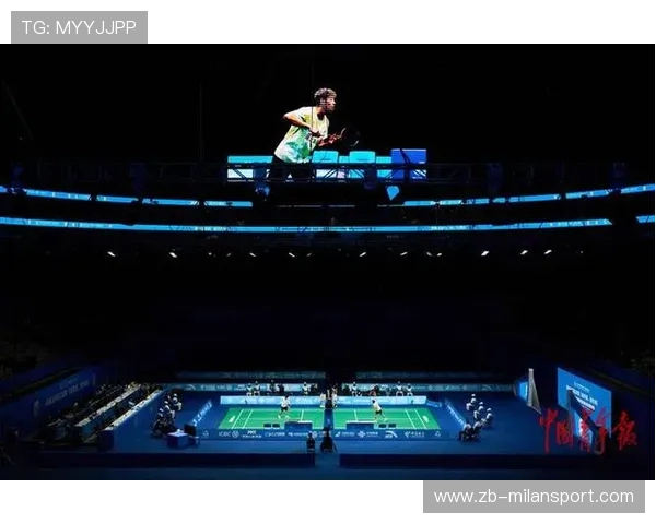 全运会带火多项基层体育，校园足球与羽毛球受益