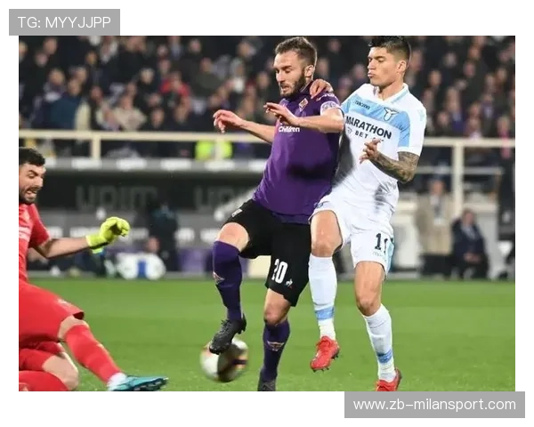 佛罗伦萨防线若稳住，将迎来连胜窗口