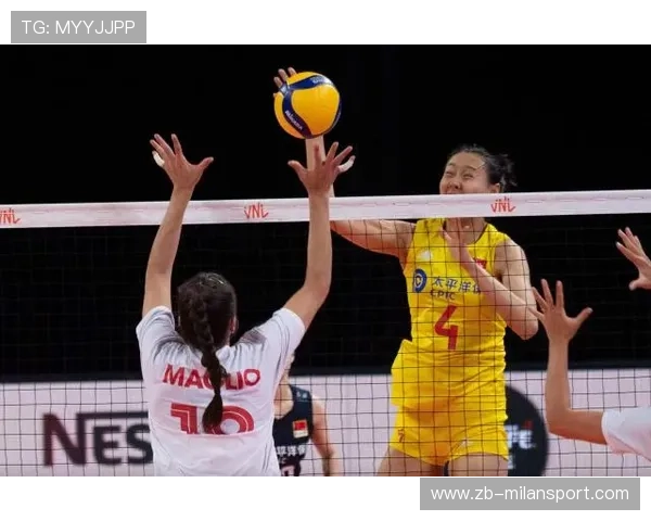 加拿大的戴维斯将那一夜写进传奇，国家历史被改写