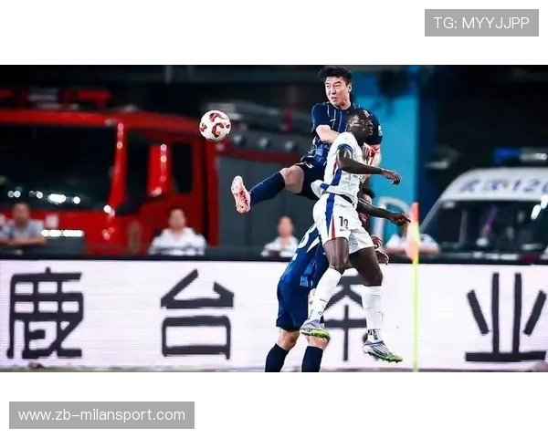 武汉三镇中段直塞击穿防线多点威胁