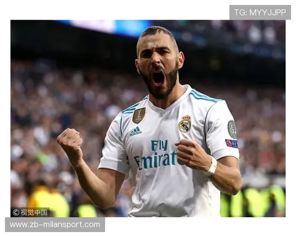 皇马的快速反击成为全场亮点，席卷欧洲赛场