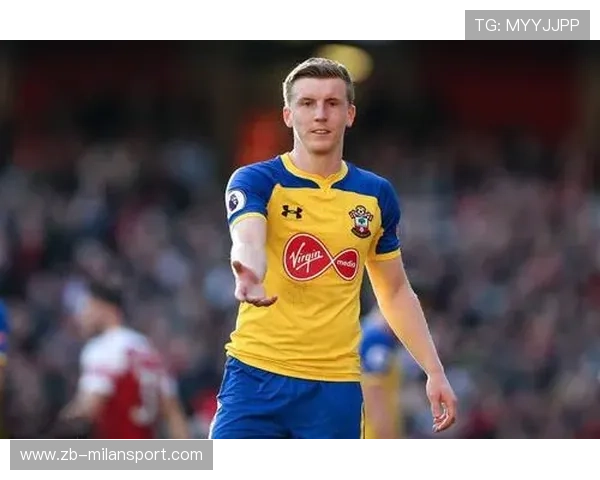 维拉签下边路快速突破者