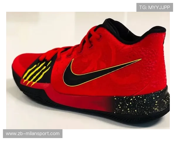 詹姆斯展示收藏的老球鞋，讲述背后故事感动粉丝