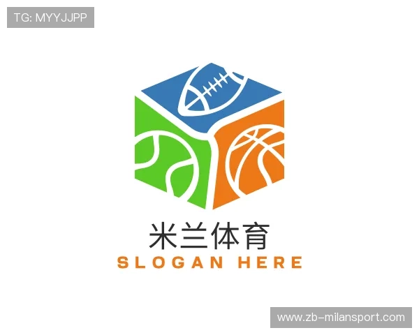 知道米兰体育APP