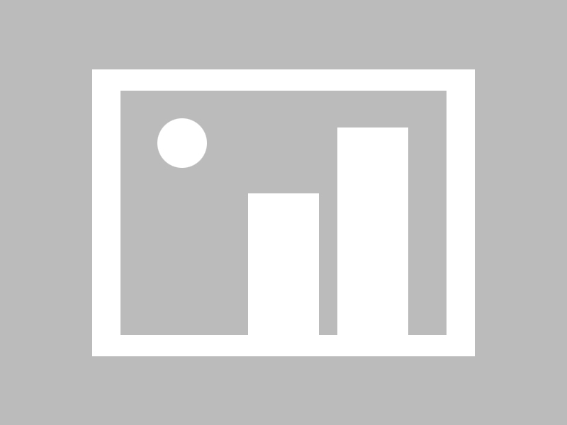 亚洲杯赛程出炉中国男篮小组对手实力强劲，亚洲杯男篮比赛时间