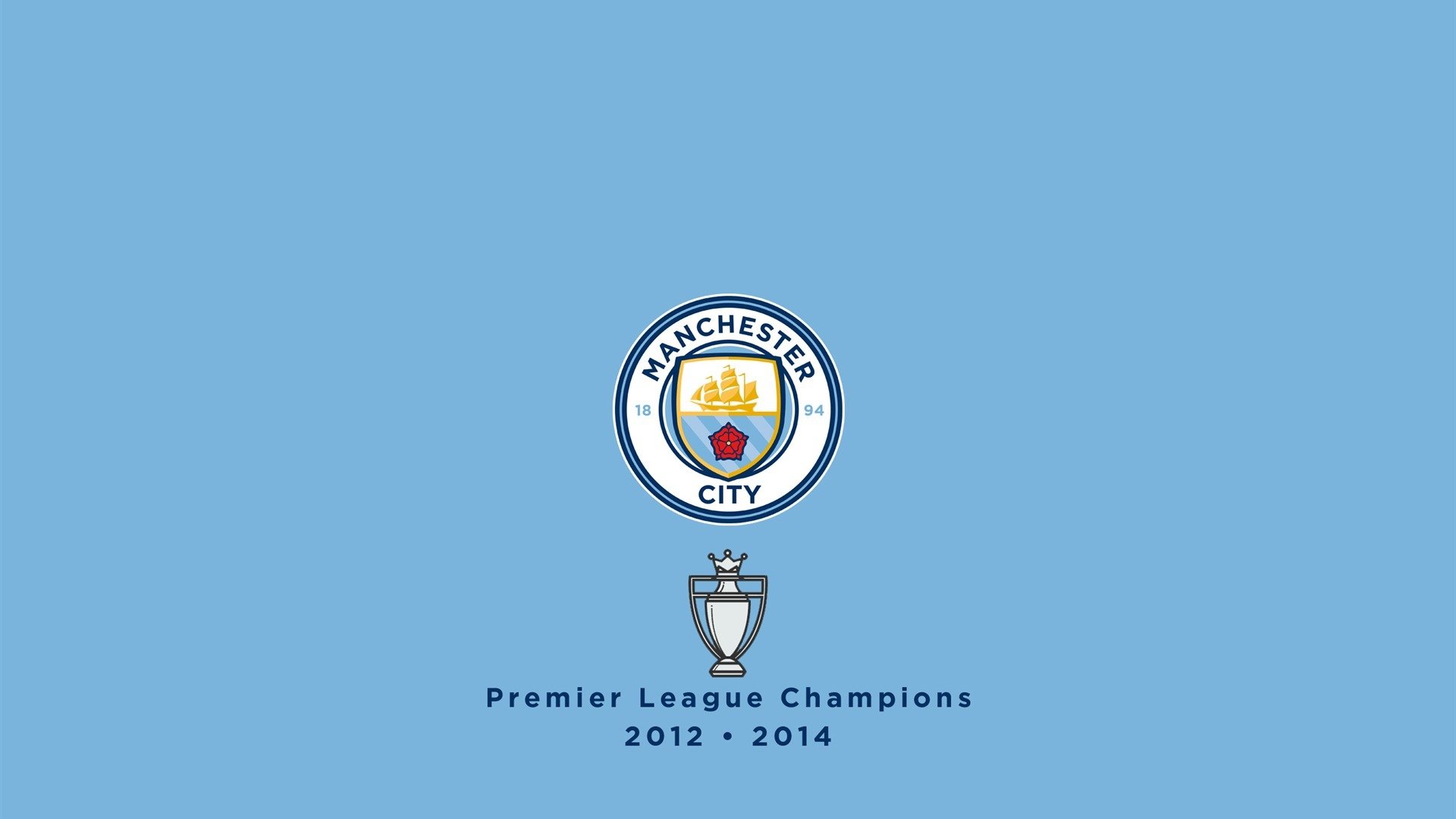 丹·卡特：全黑队进攻机器中的智者与控制者，丹特巅峰水平