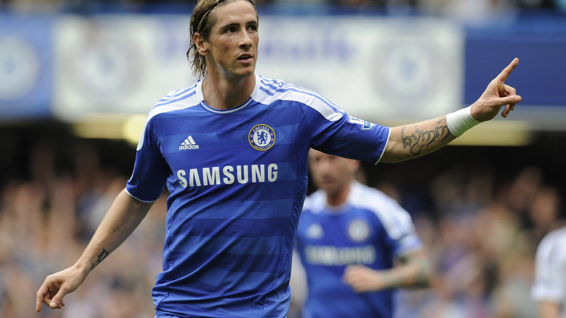 五大联赛球队是否正在减少高位逼抢时间，五大联赛著名球队