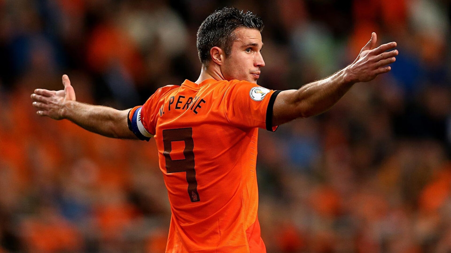 体育新闻中心协办全国体育数字内容创新大会，2021全球体育数字化转型研讨会