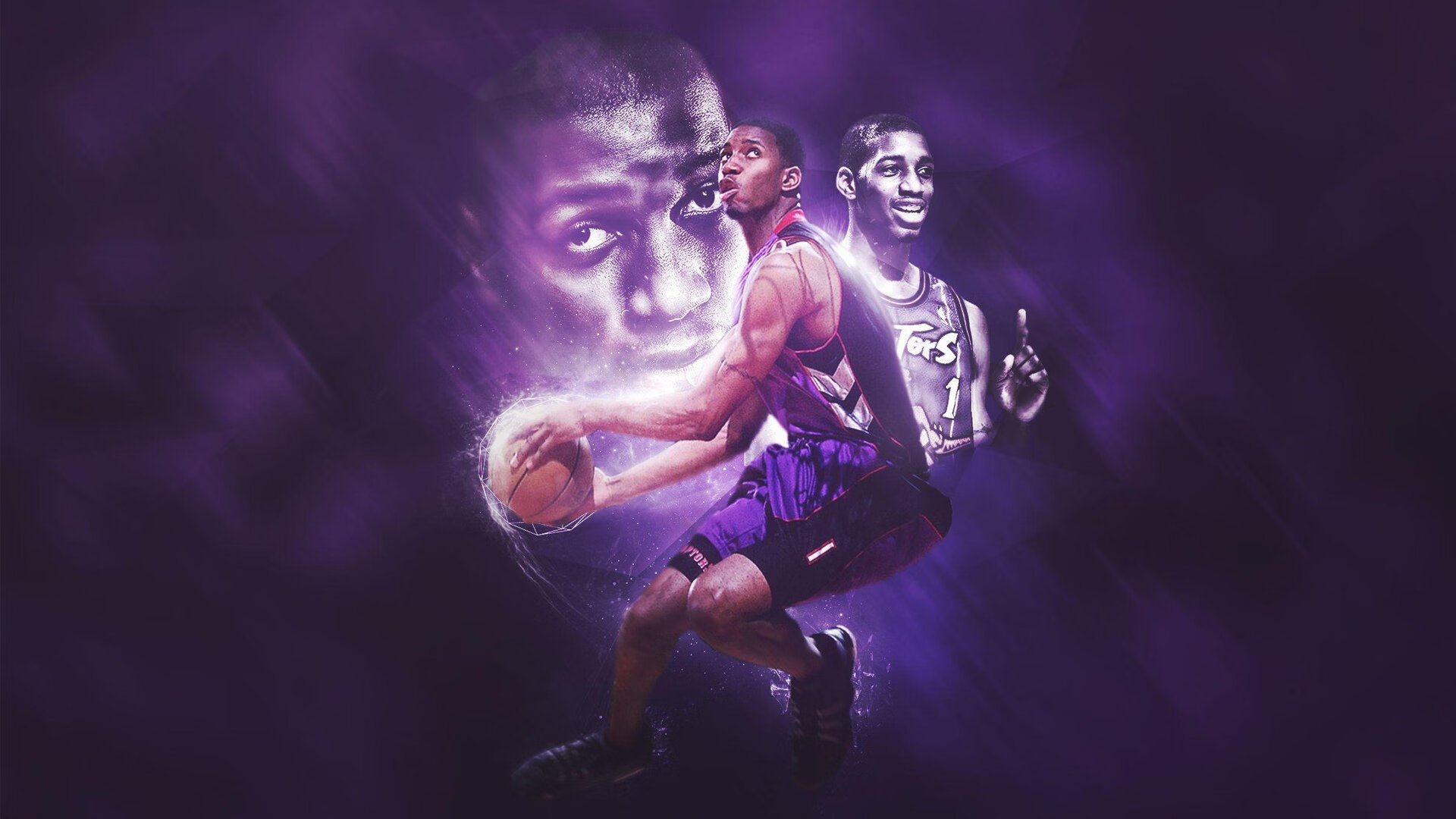 体育总局出台新规保护青训，国家对青少年体育