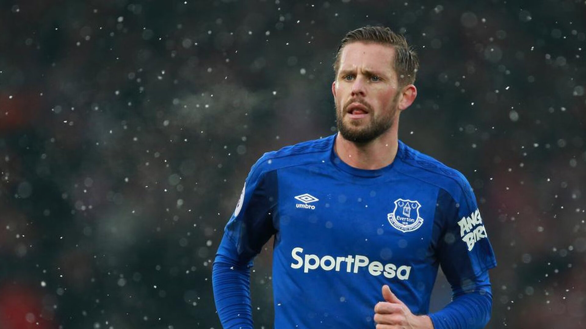 体育新闻中心上线体育视频内容自动审核平台，最新的体育新闻报道在哪看