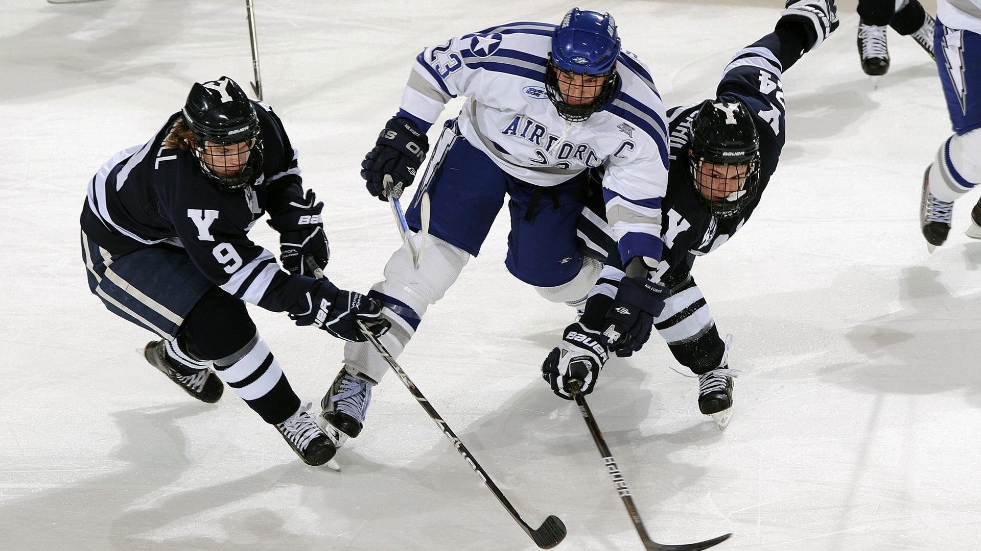 体育新闻中心深化体育传媒与科技企业合作，体育赛事新媒体传播