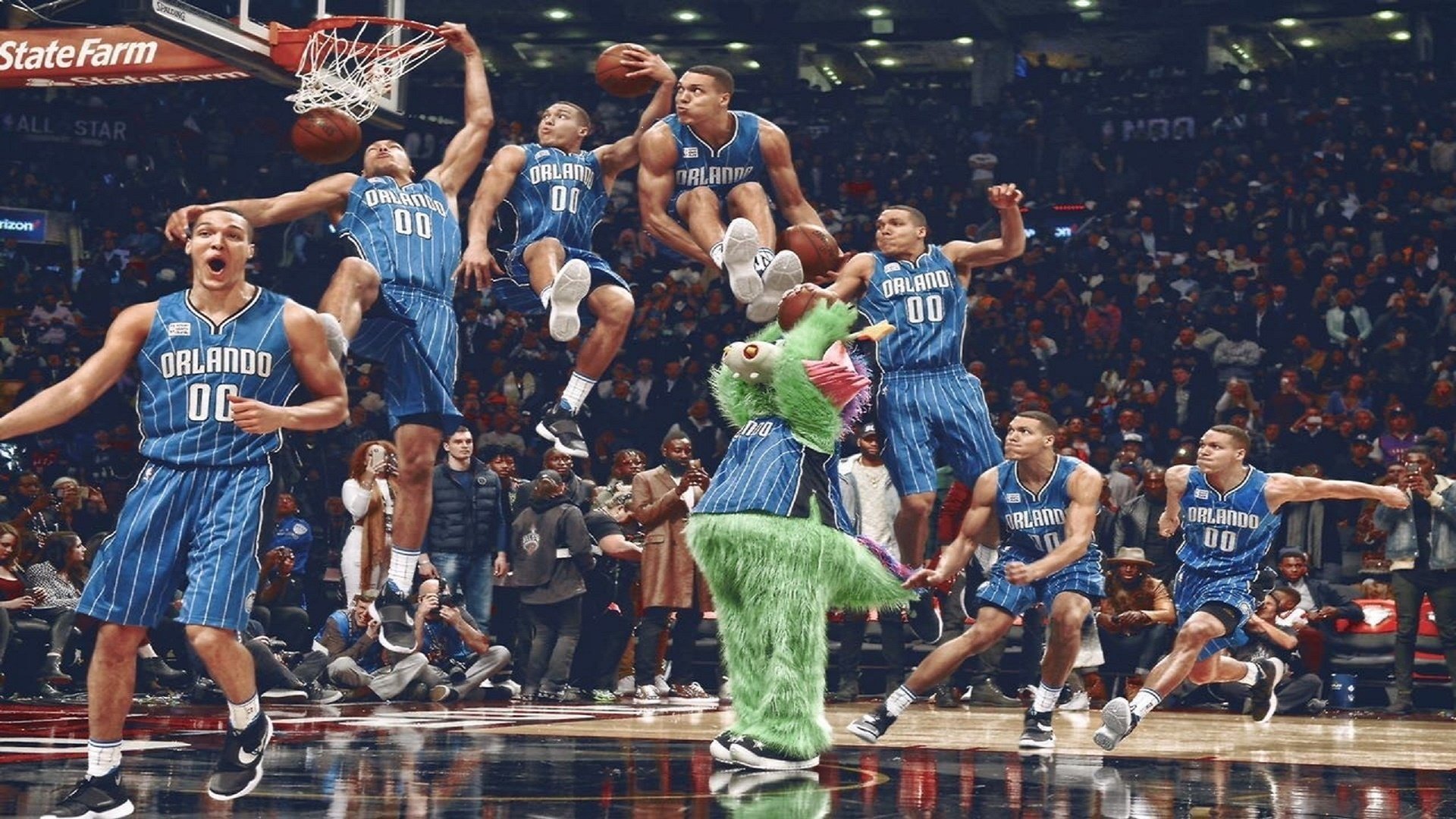 体育纪录片栏目覆盖多语种推进国际传播，经典体育纪录片