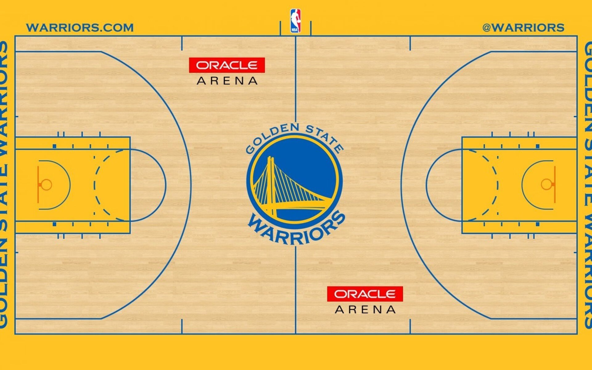 体育纪录片栏目覆盖多语种推进国际传播，经典体育纪录片
