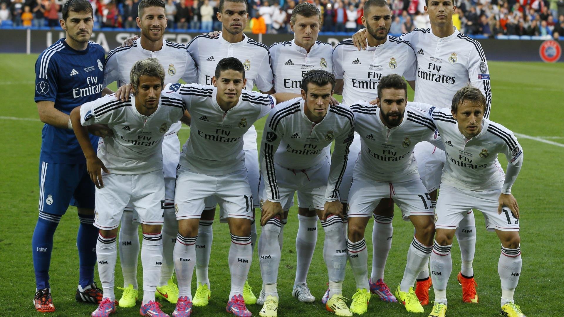 体育新闻中心深化体育音视频资产全链路管理机制