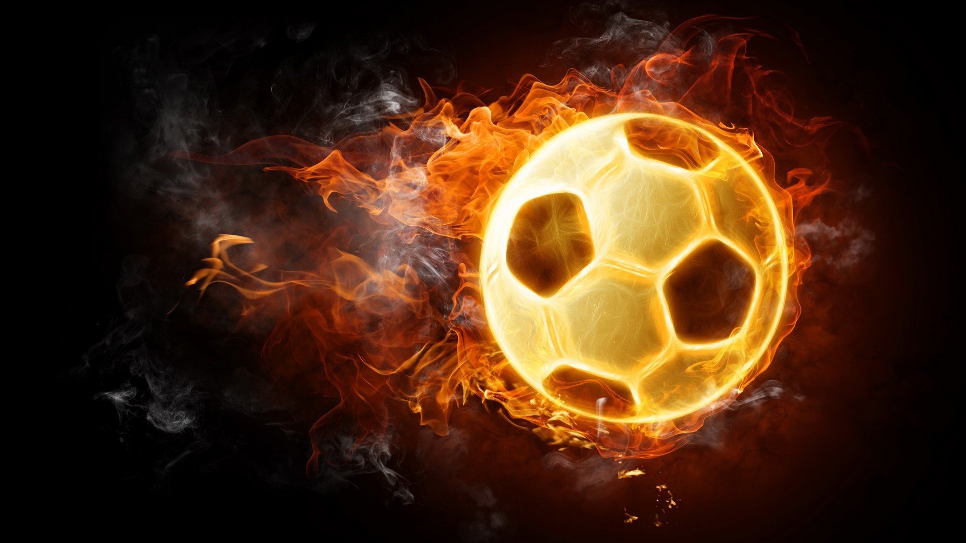 体育赛事创新发展模式，我国体育赛事的运作模式与建议