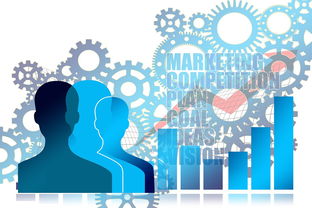 体育赛事市场营销策略创新与实践，体育赛事营销应注意那几个具体问题