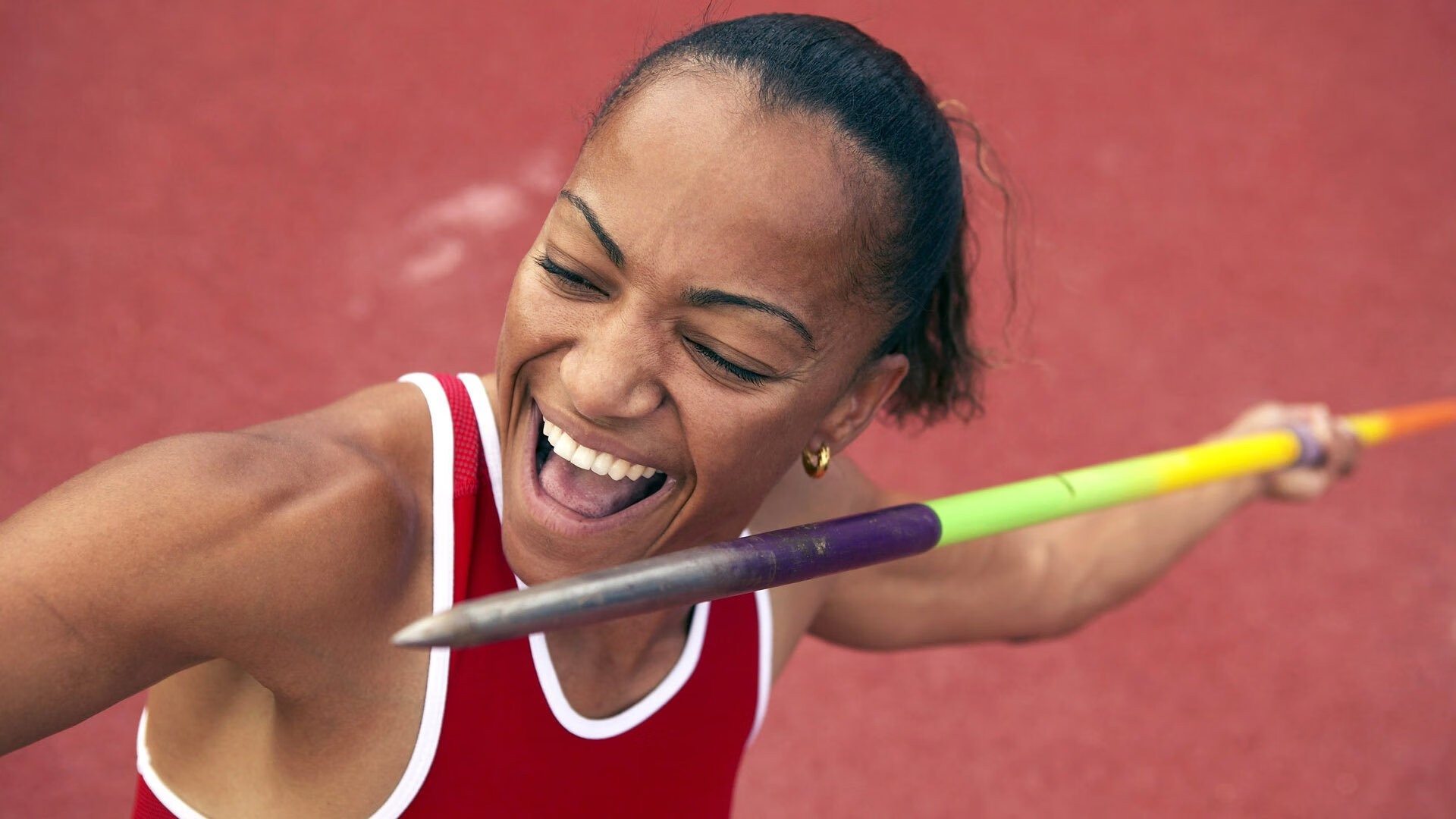 倒三角结构助力前场渗透，什么叫倒三角