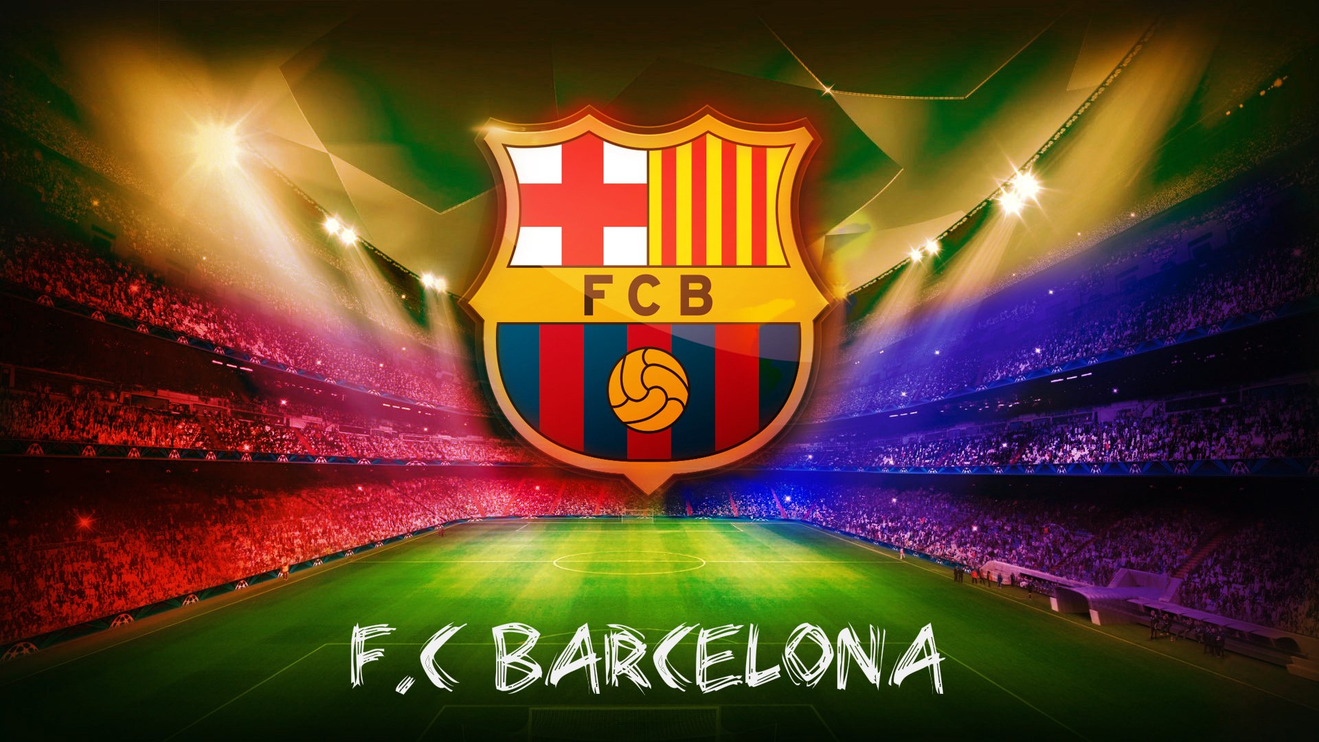 俱乐部发布文化周计划通过文体结合方式拓宽品牌影响力，俱乐部文化建设方案