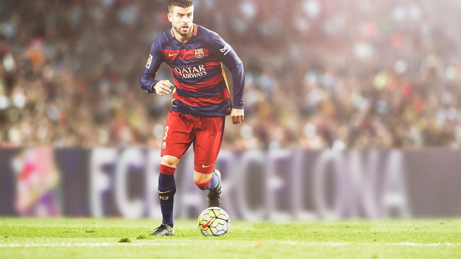 佛罗伦萨依靠高压防守打断对手节奏，佛罗伦萨比赛