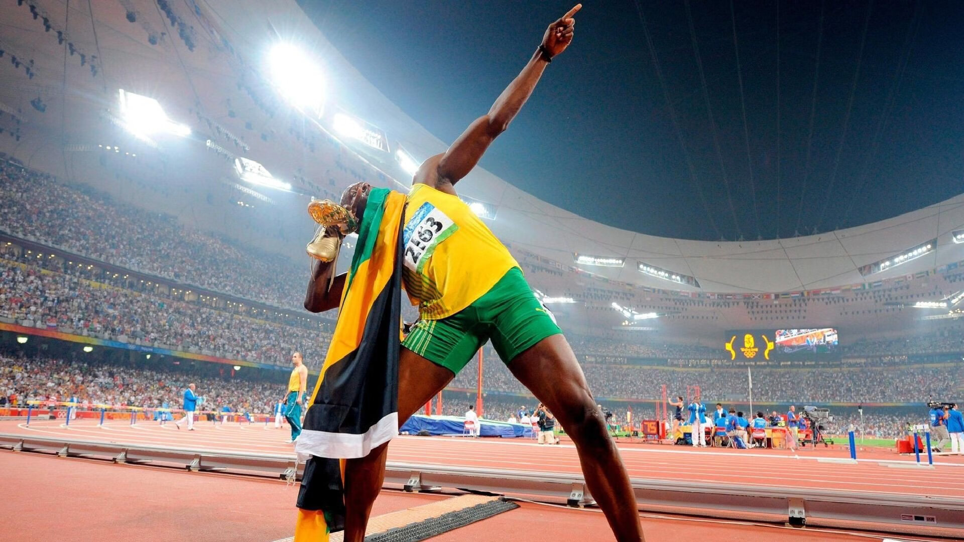 全国青少年登山挑战赛注重安全与技能培养，2020登山大赛