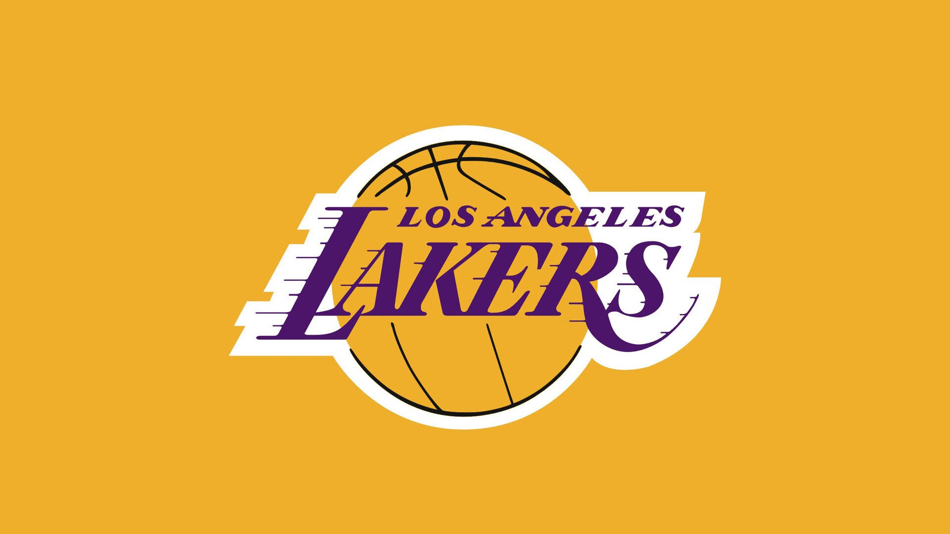 全队封闭训练专注备战目标直指关键比赛争取提前完成任务，封闭训练啥意思