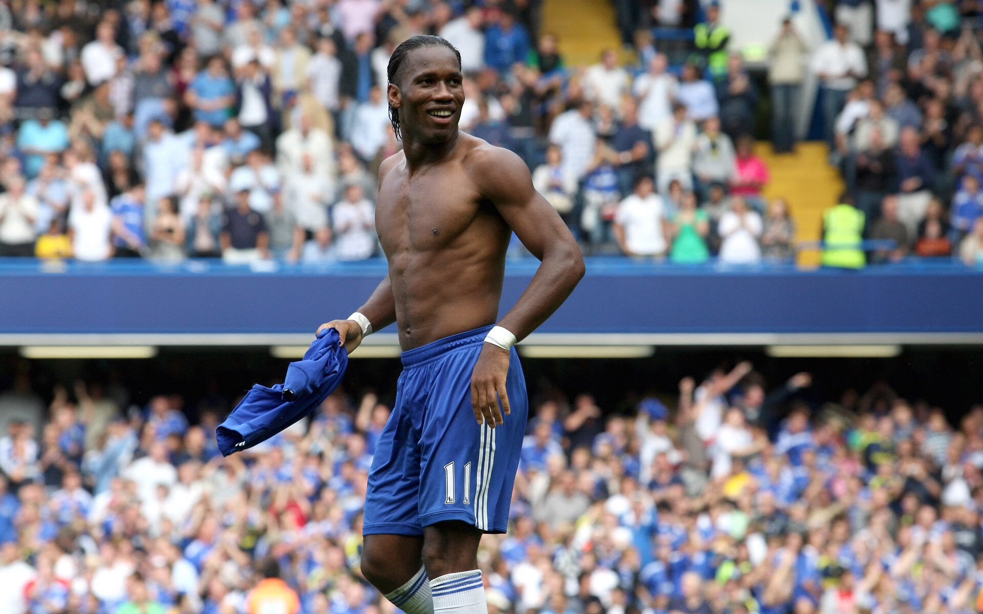 公牛发布全新宣传片向球迷致敬，公牛近况