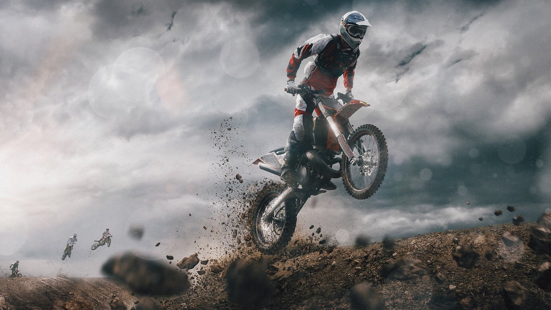 唐纳德·高尔凭借突破能力带领袋鼠队化解对手压力，唐纳德高斯简介