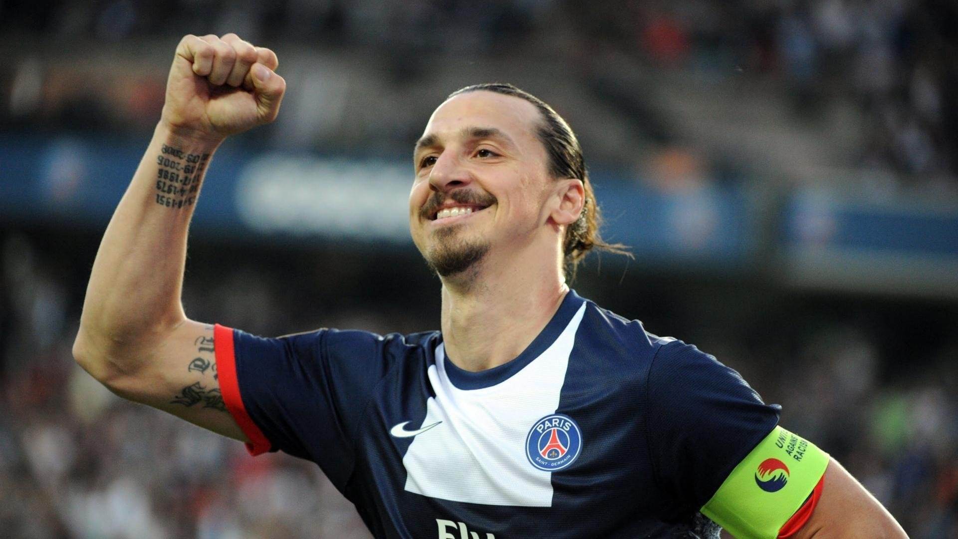 塞尔·拉恩：从翼锋到反击先锋，全黑队外线的灵活多变，拉塞尔cia