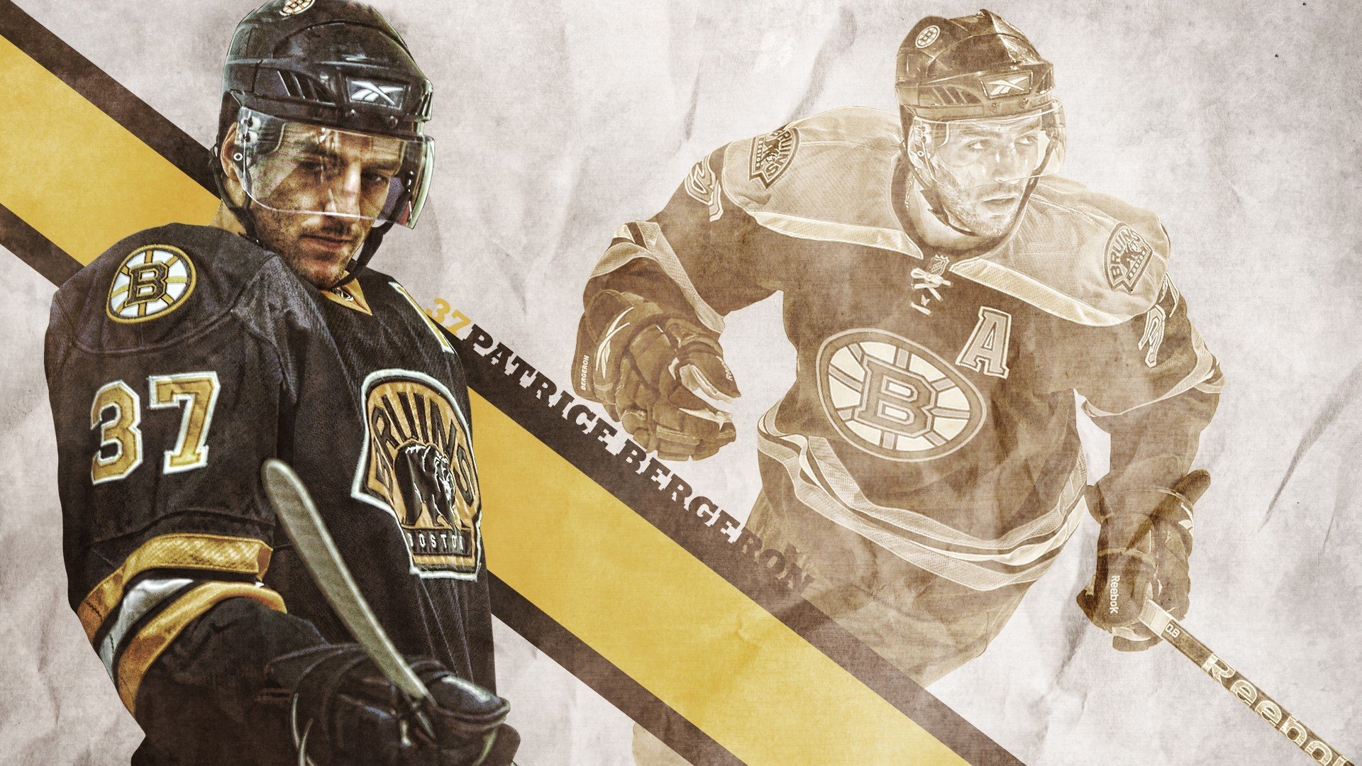 巴雷特：全黑队背后进攻的关键引擎，每次传球都能创造进攻机会