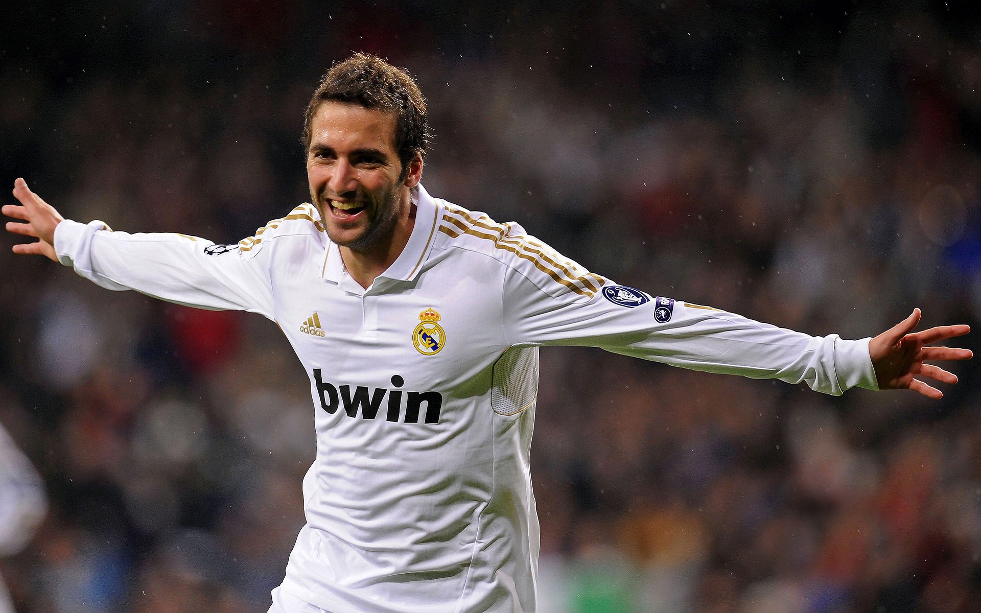 意甲神话刻画：每一次精彩都值得传颂，意甲介绍