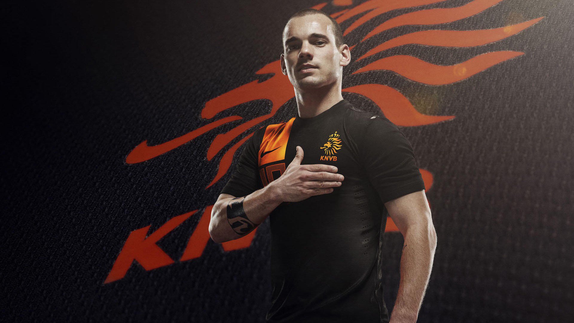 拜仁慕尼黑领跑德甲，无人可挡