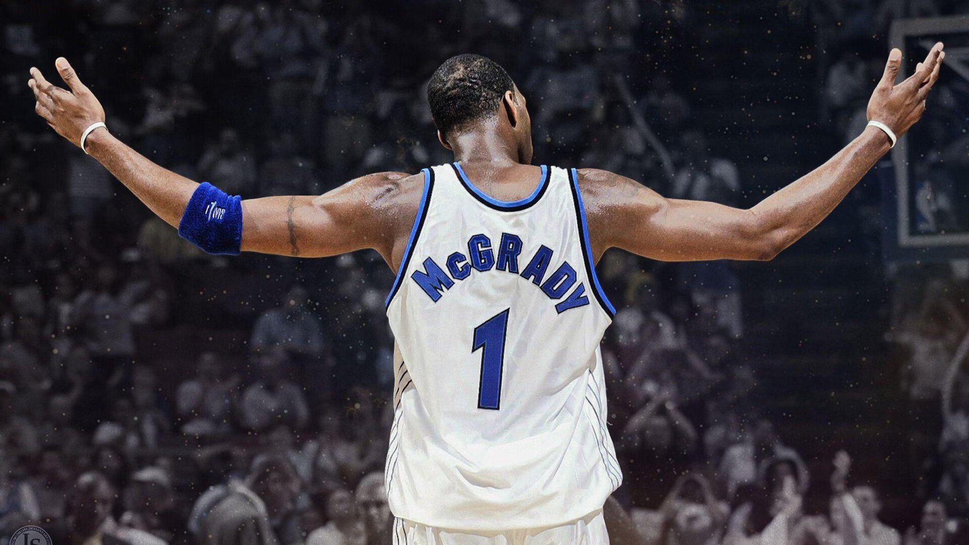 接力对战回放：每一段都藏玄机，接力赛全场最高技巧