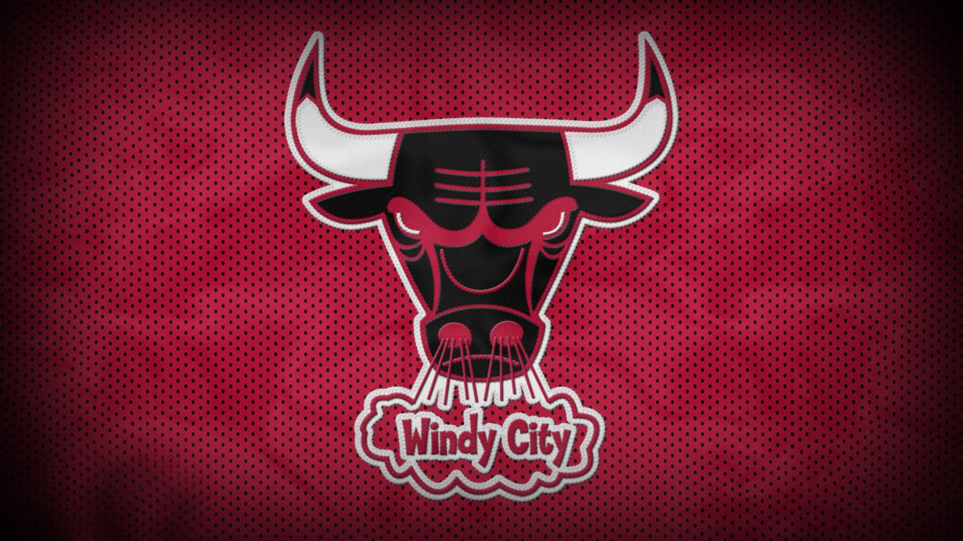 曹缘决赛表现超出预期，曹缘夺冠