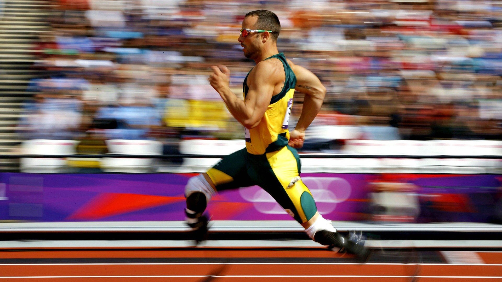 李娜鼓励学员重视心理素质培养