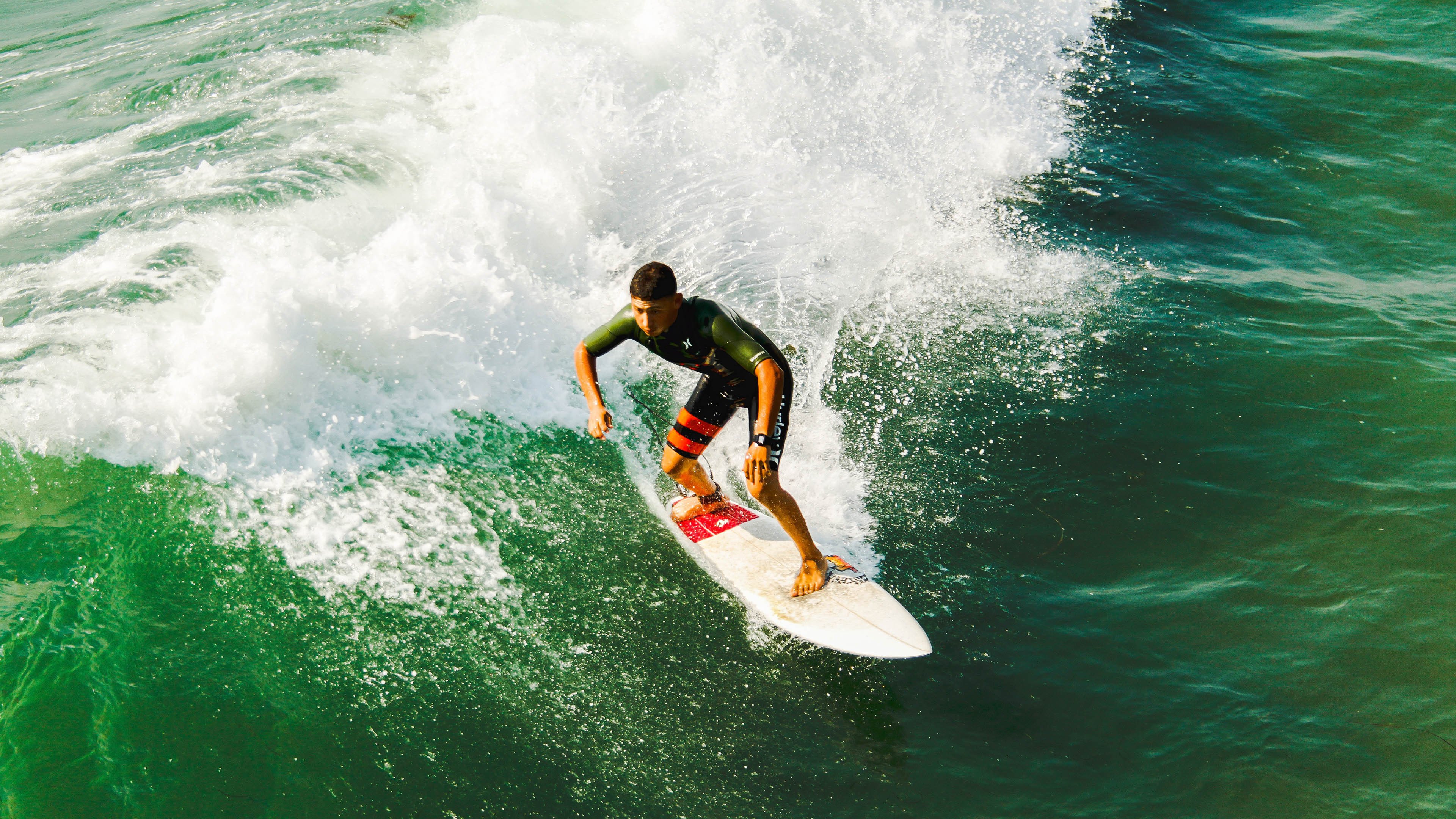 校园体育场馆智能管理与节能技术应用研究，体育场馆智能化设计方案