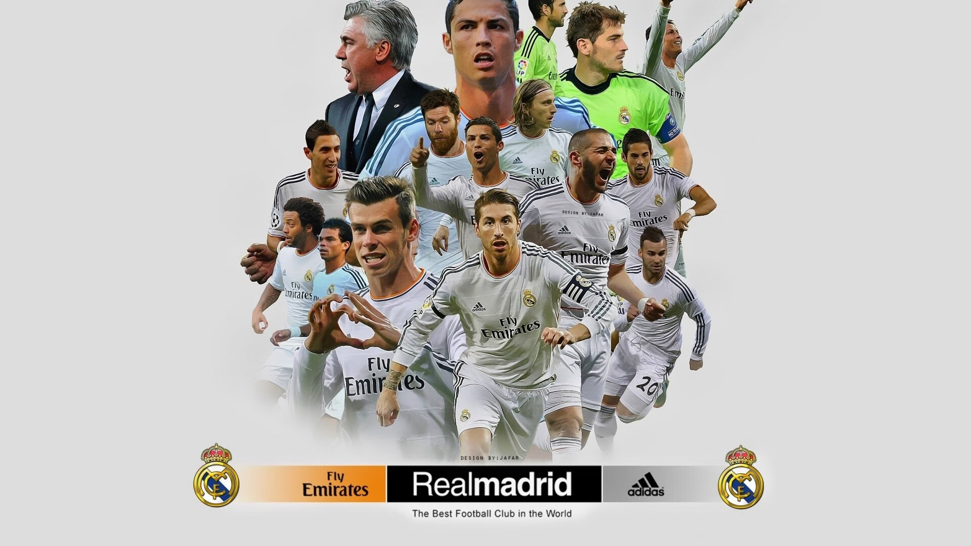 水球终场绝杀波兰逆转取胜，水球2021