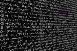 法甲球队通过大数据提升边路进攻效率，法甲如何