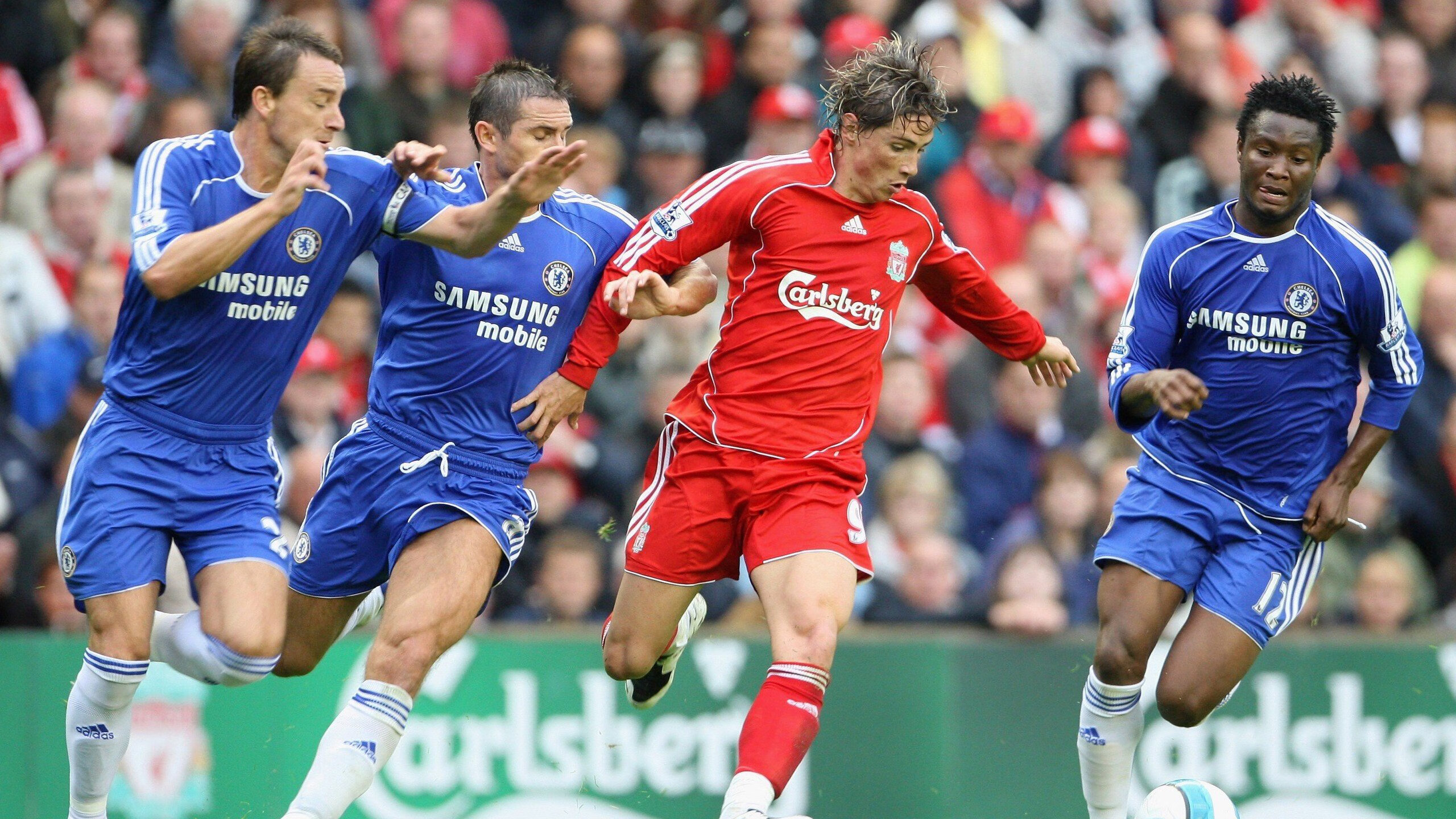 波尔宣布退役，德国乒坛的一代传奇告别，德国乒乓球队员波尔岁数多大了