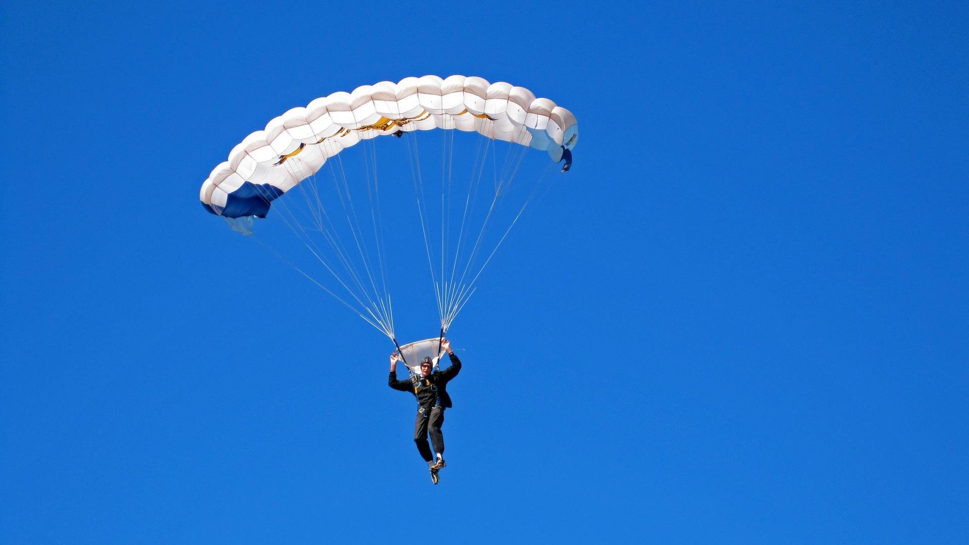 澳大利亚袋鼠队的反击时机把握精准，令对手防不胜防，澳大利亚袋鼠打人的比例